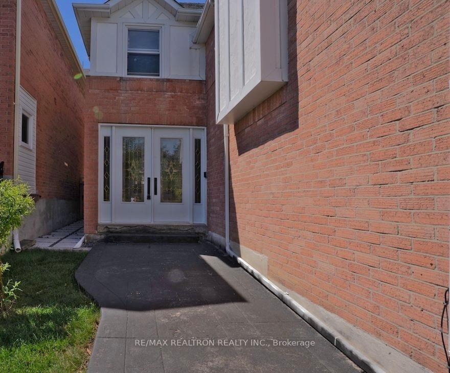 85-glen-crescent-vaughan-ontario-n12668842