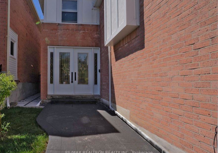 85-glen-crescent-vaughan-ontario-n12668842