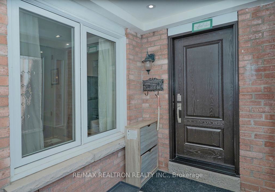 85-glen-crescent-vaughan-ontario-n12668842