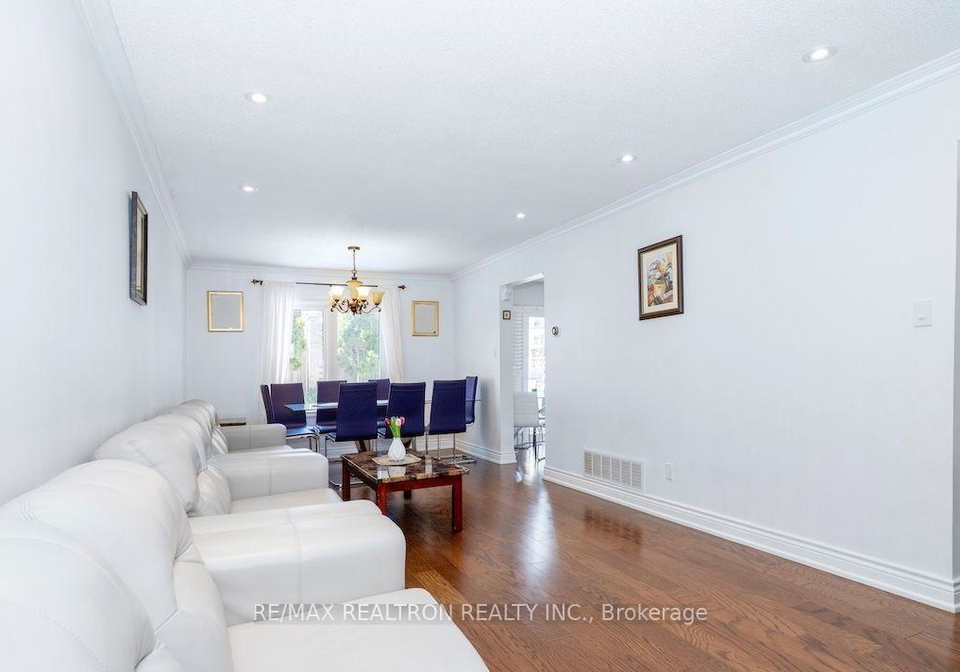 85-glen-crescent-vaughan-ontario-n12668842