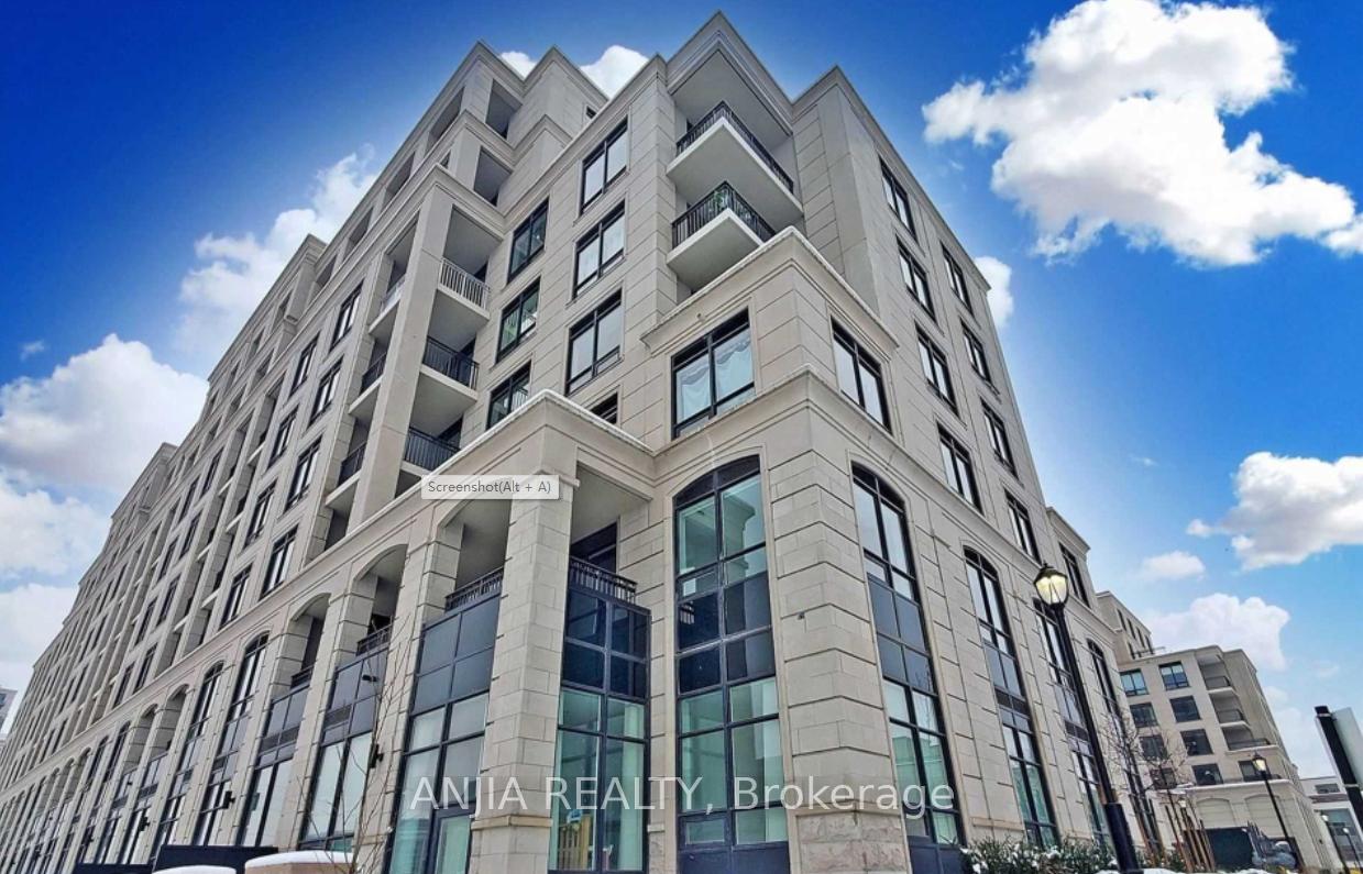 278-buchanan-drive-markham-ontario-n12668870