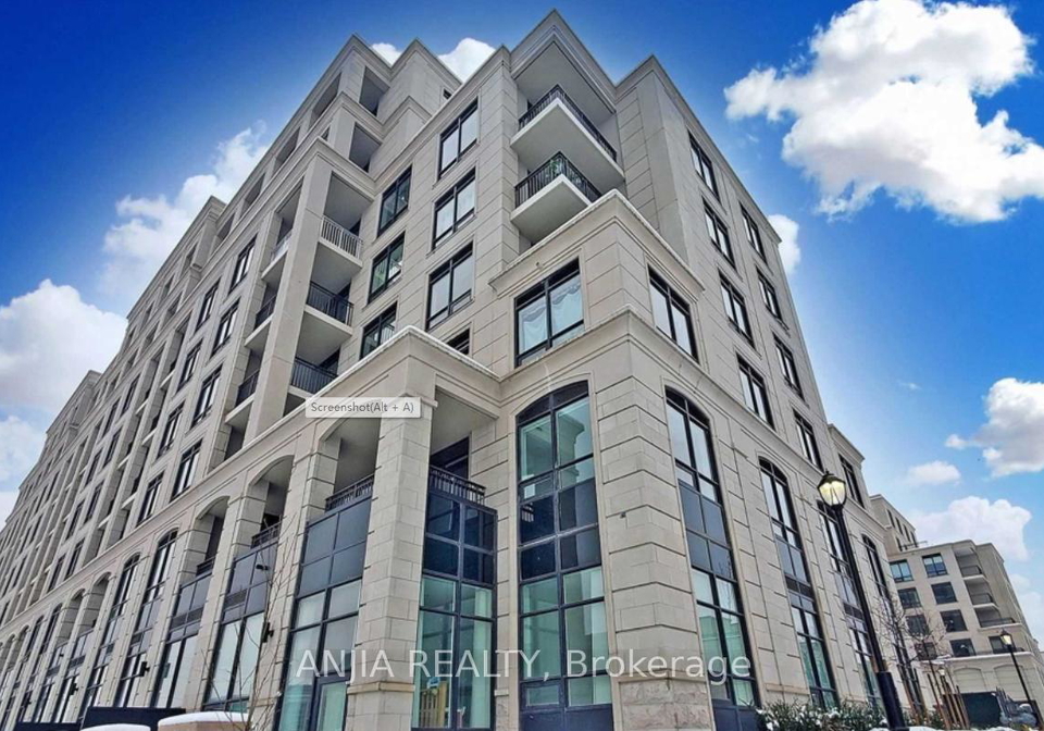 278-buchanan-drive-markham-ontario-n12668870