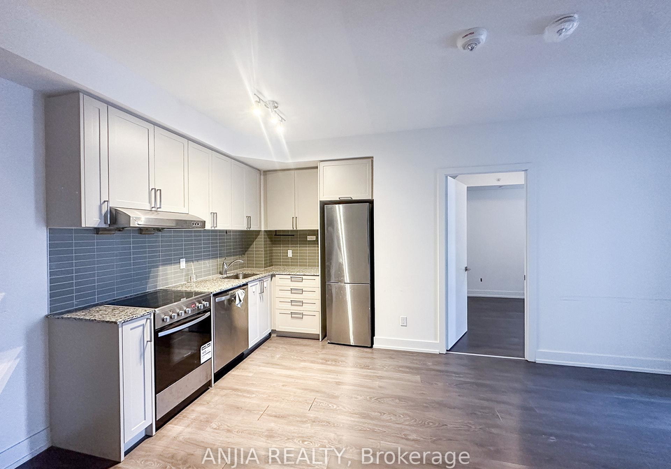 278-buchanan-drive-markham-ontario-n12668870