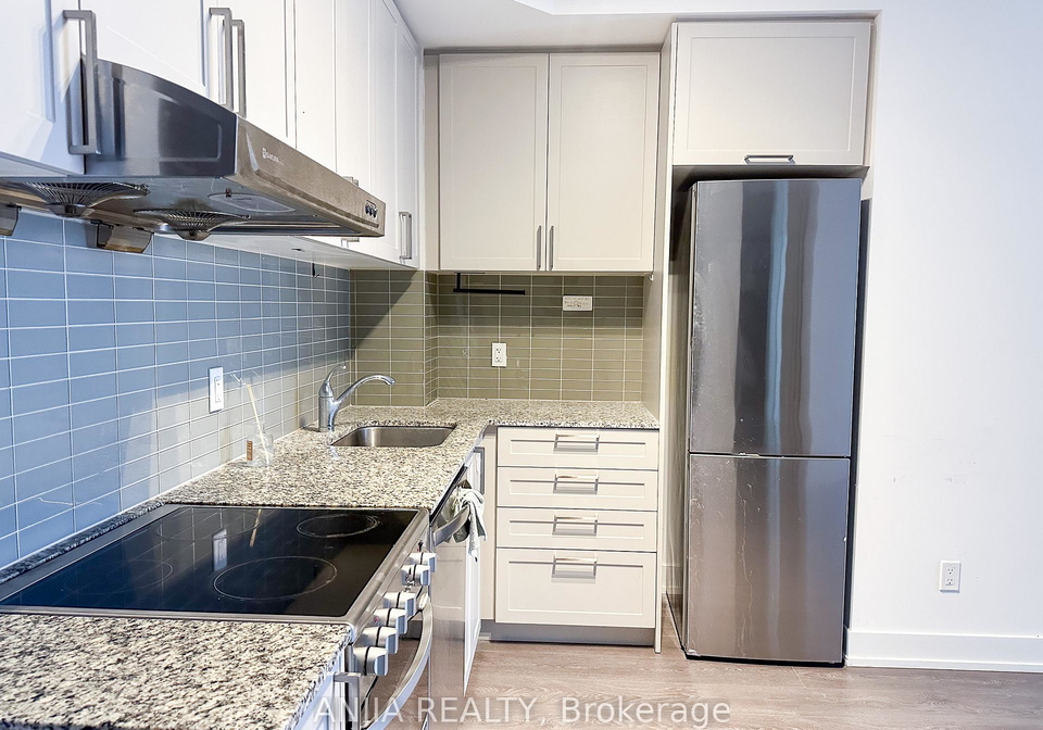 278-buchanan-drive-markham-ontario-n12668870