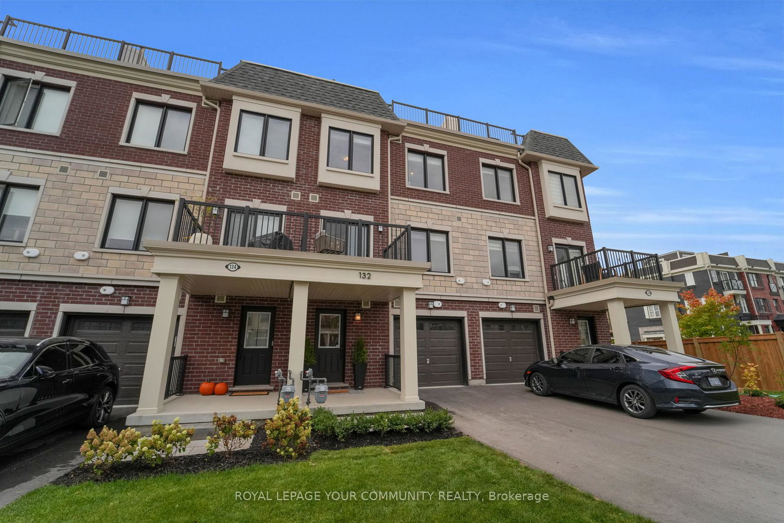 132-covington-crescent-whitchurch-stouffville-ontario-n12668906