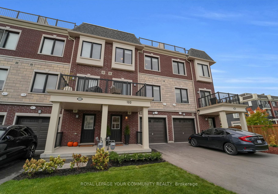 132-covington-crescent-whitchurch-stouffville-ontario-n12668906