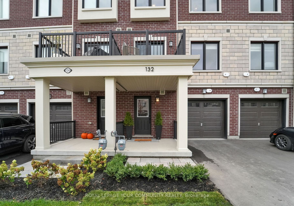 132-covington-crescent-whitchurch-stouffville-ontario-n12668906