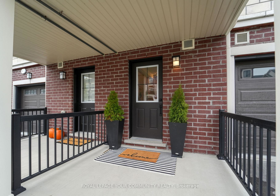 132-covington-crescent-whitchurch-stouffville-ontario-n12668906