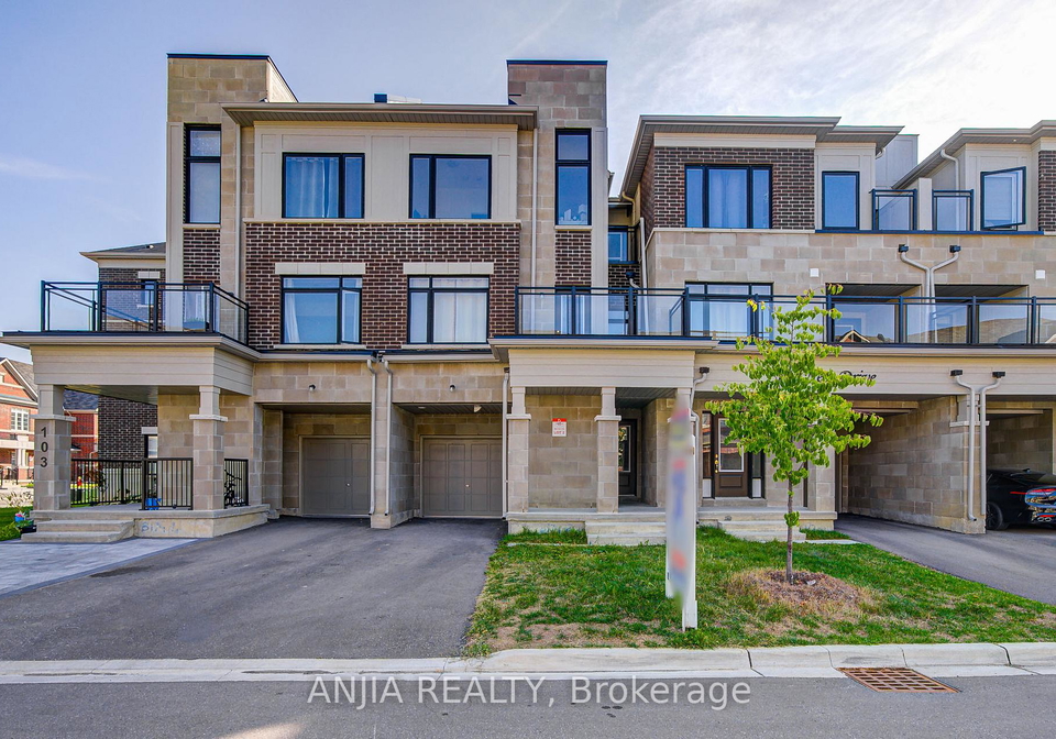 105-ness-drive-richmond-hill-ontario-n12668942