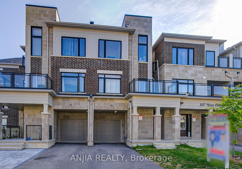 105-ness-drive-richmond-hill-ontario-n12668942