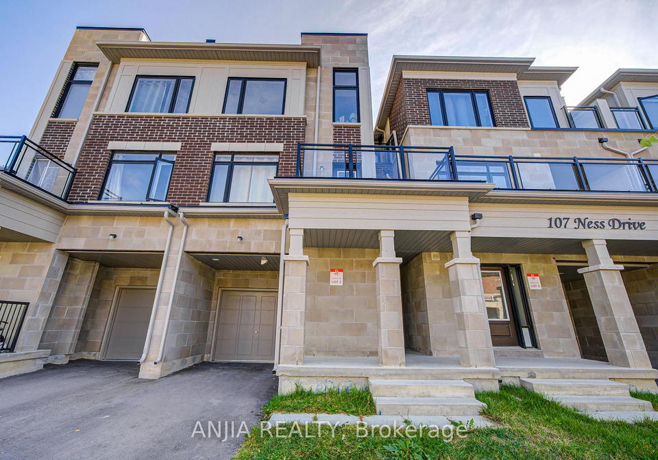 105-ness-drive-richmond-hill-ontario-n12668942