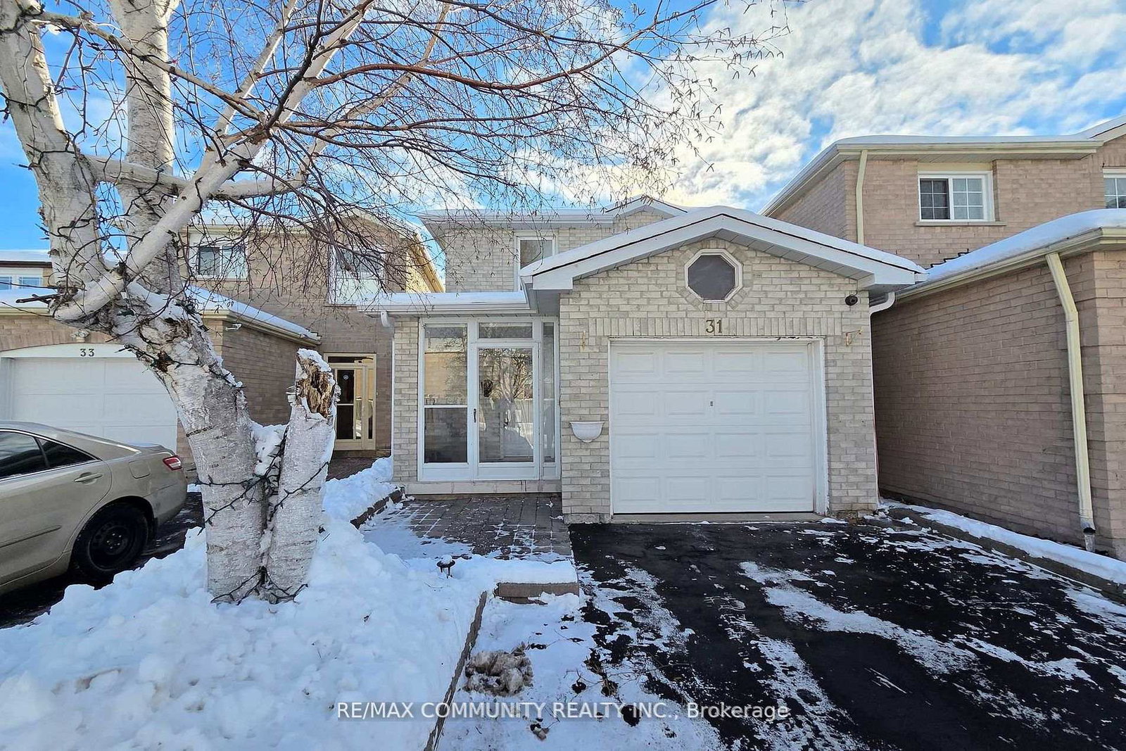 31-stather-crescent-markham-ontario-n12669004