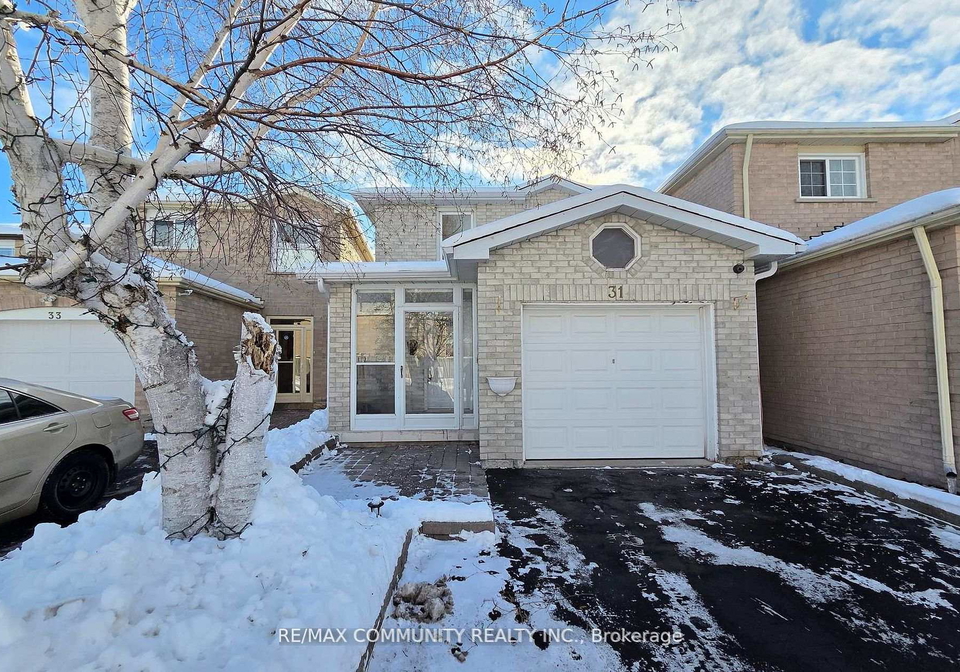 31-stather-crescent-markham-ontario-n12669004