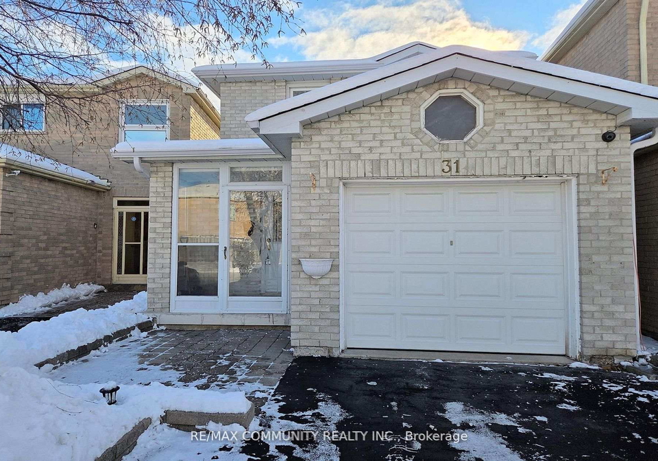 31-stather-crescent-markham-ontario-n12669004