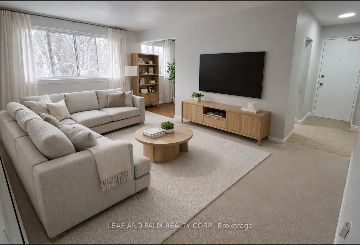 370-penn-avenue-newmarket-ontario-n12669068