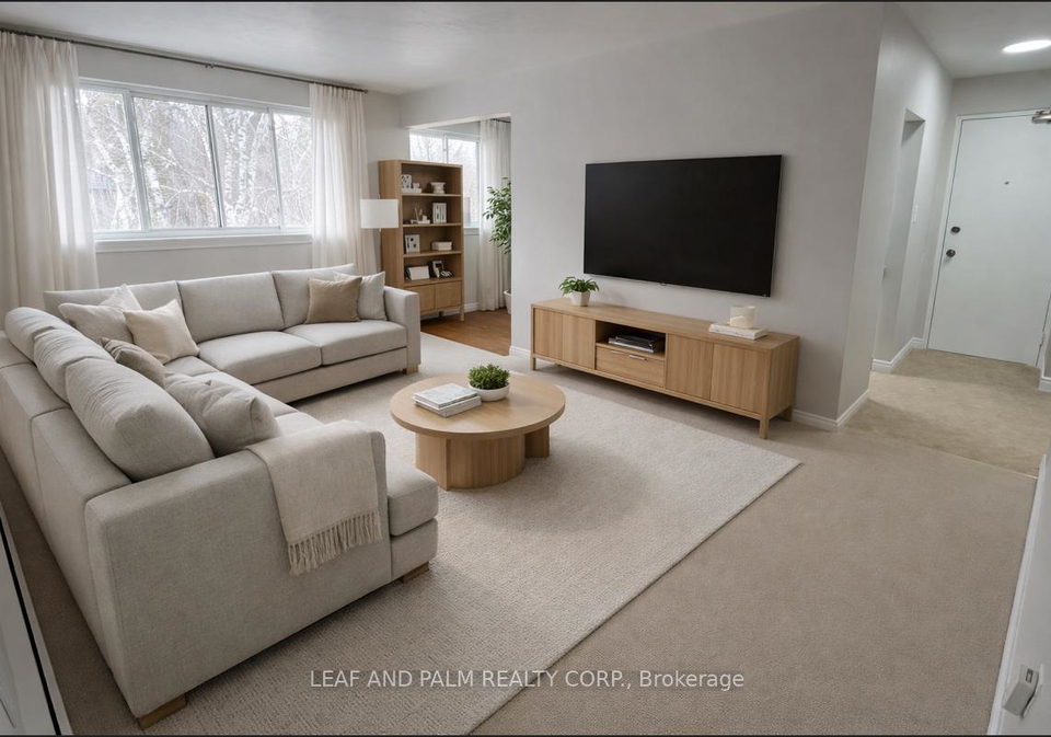 370-penn-avenue-newmarket-ontario-n12669068