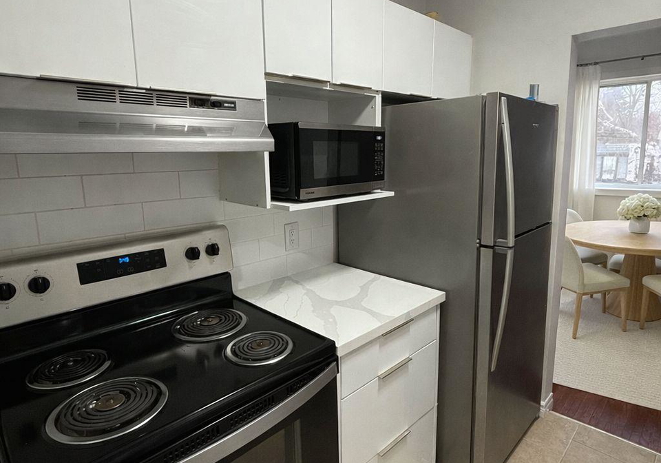 370-penn-avenue-newmarket-ontario-n12669068