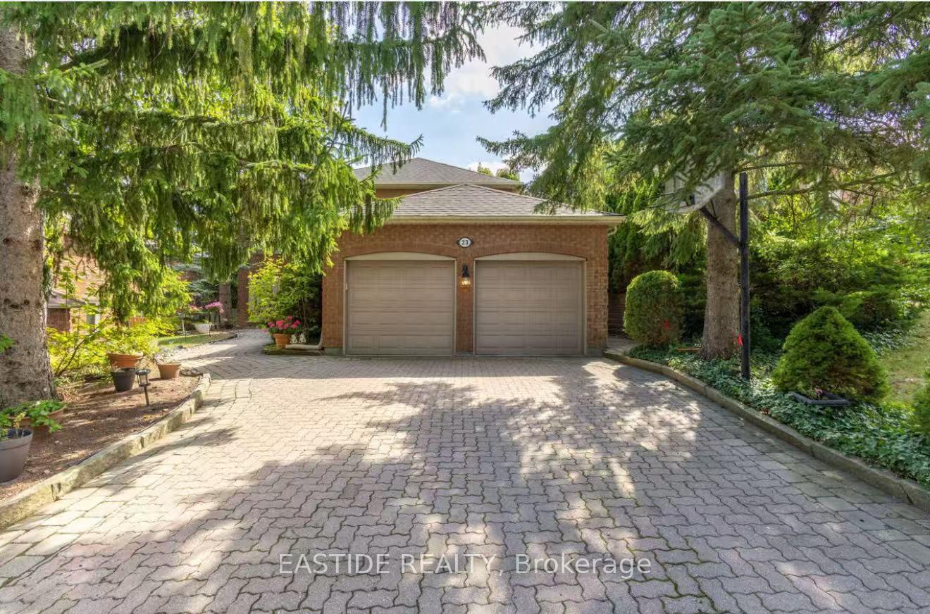23-briarwood-road-markham-ontario-n12669092