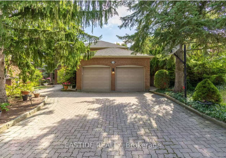23-briarwood-road-markham-ontario-n12669092