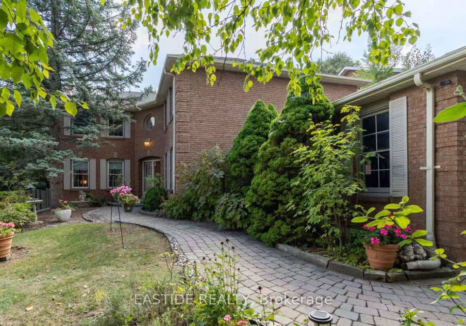 23-briarwood-road-markham-ontario-n12669092