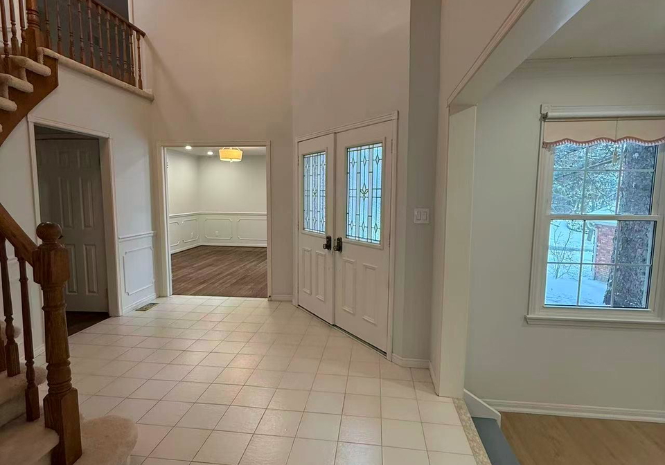 23-briarwood-road-markham-ontario-n12669092