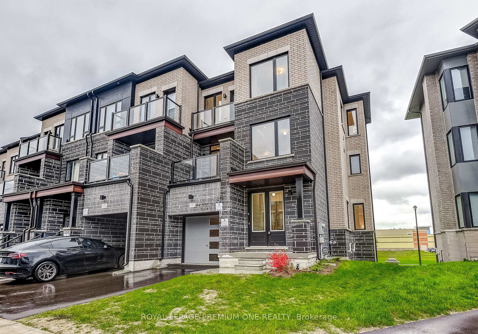 117-tennant-circle-vaughan-ontario-n12669126