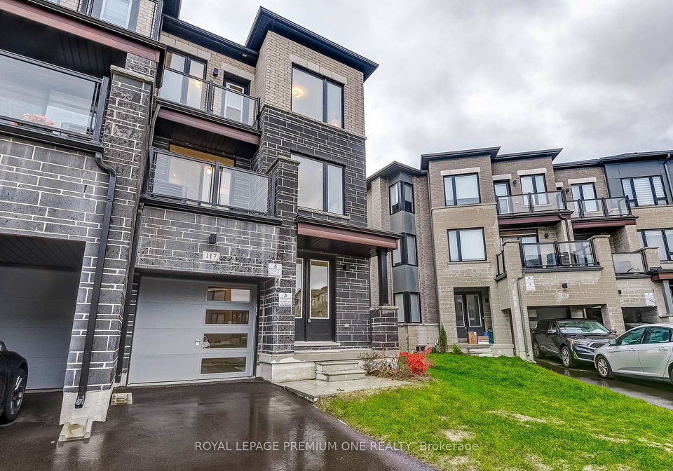 117-tennant-circle-vaughan-ontario-n12669126