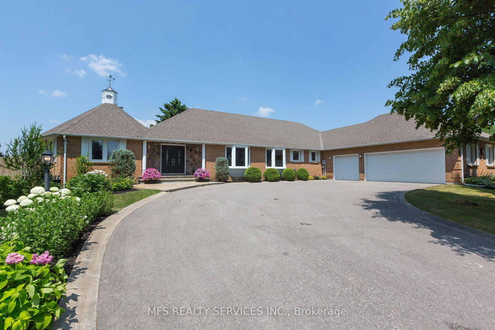 8-marilyn-avenue-whitchurch-stouffville-ontario-n12669170