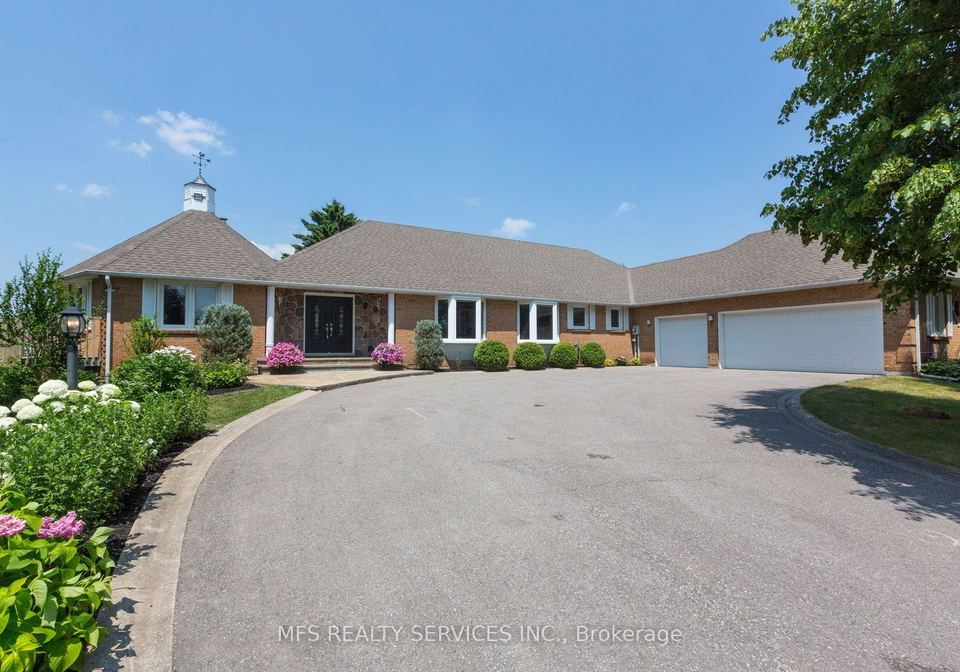 8-marilyn-avenue-whitchurch-stouffville-ontario-n12669170