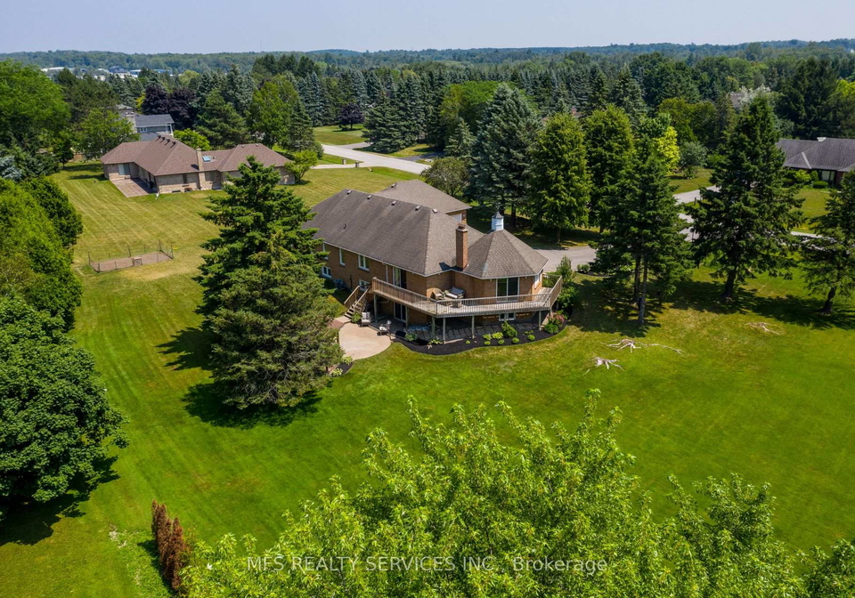 8-marilyn-avenue-whitchurch-stouffville-ontario-n12669170