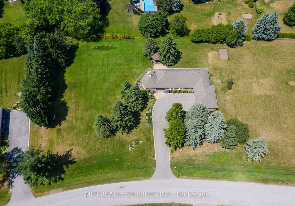 8-marilyn-avenue-whitchurch-stouffville-ontario-n12669170