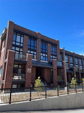 2-linsmore-place-whitchurchstouffville-whitchurch-stouffville-ontario-n12669218