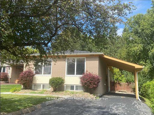 331-roywood-crescent-newmarket-ontario-n12669246
