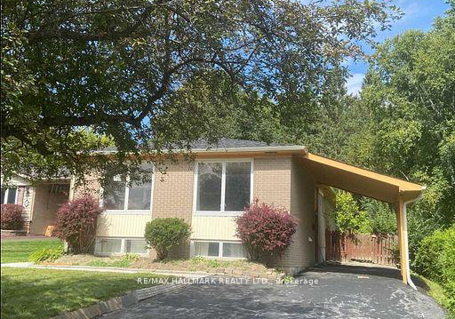 331-roywood-crescent-newmarket-ontario-n12669246