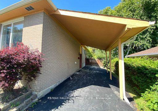 331-roywood-crescent-newmarket-ontario-n12669246