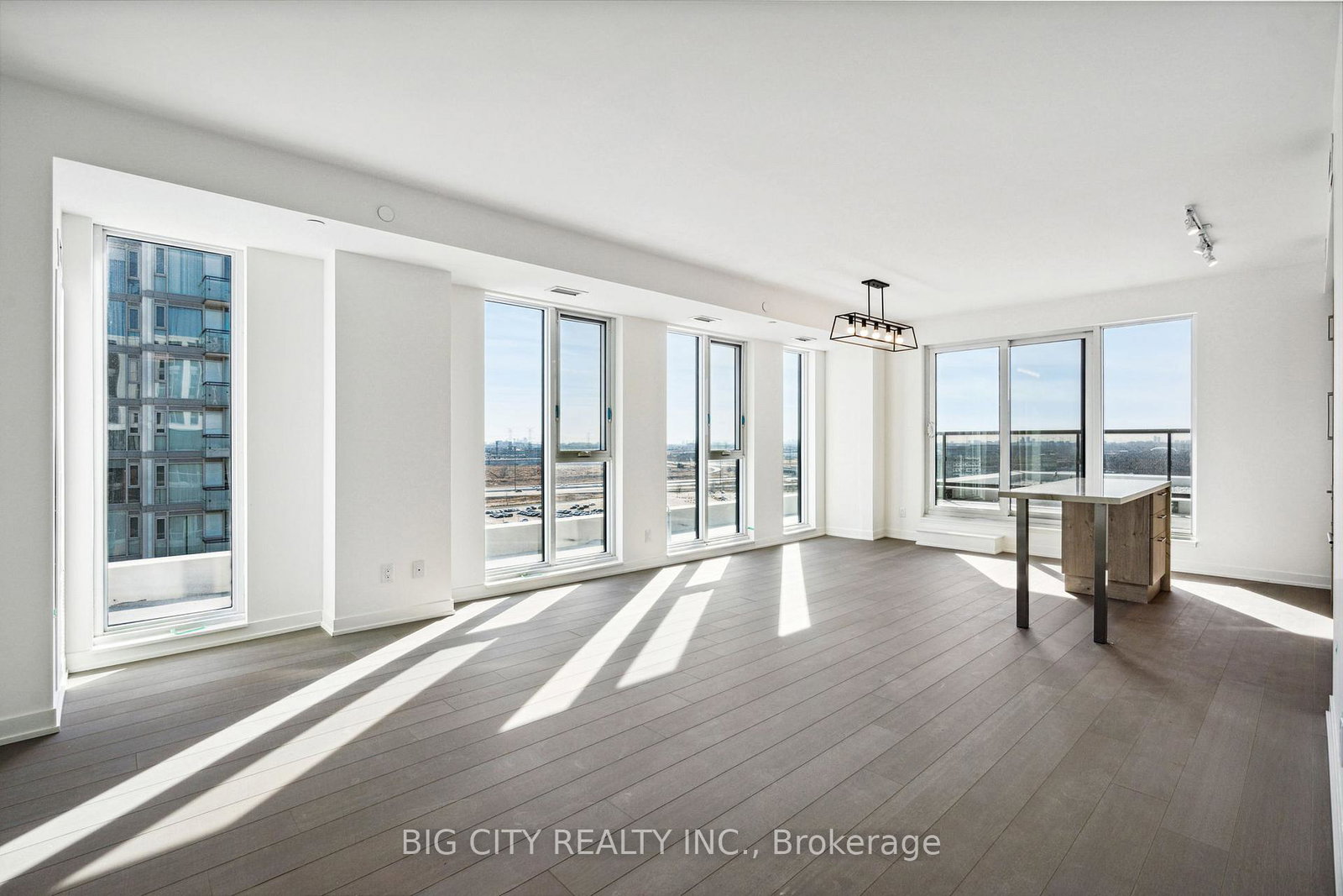 8119-birchmount-road-markham-ontario-n12669380