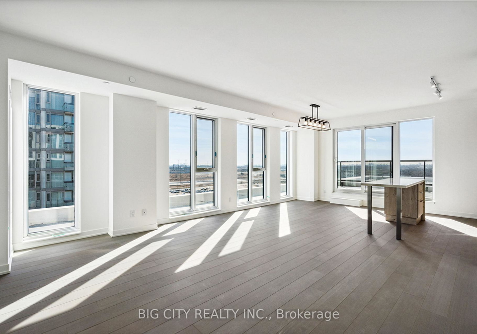 8119-birchmount-road-markham-ontario-n12669380