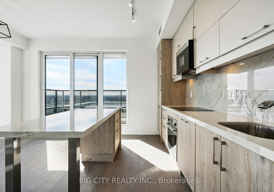 8119-birchmount-road-markham-ontario-n12669380