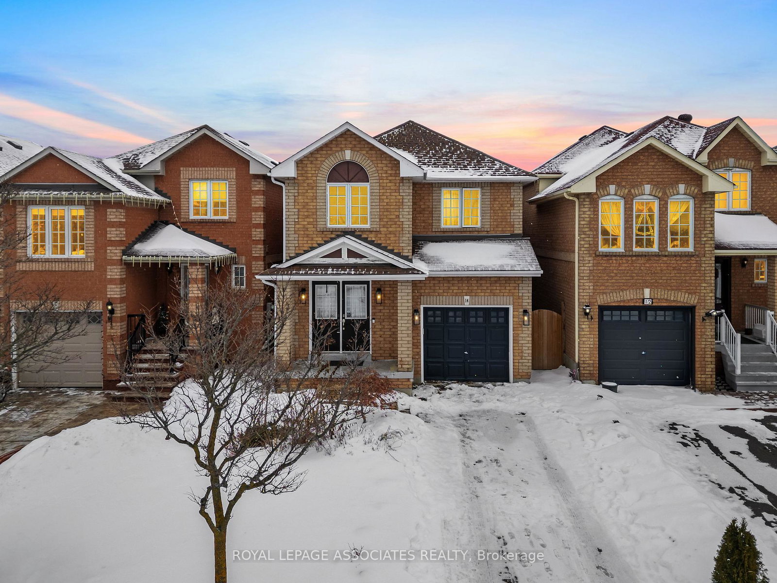 14-clandfield-street-markham-ontario-n12669436
