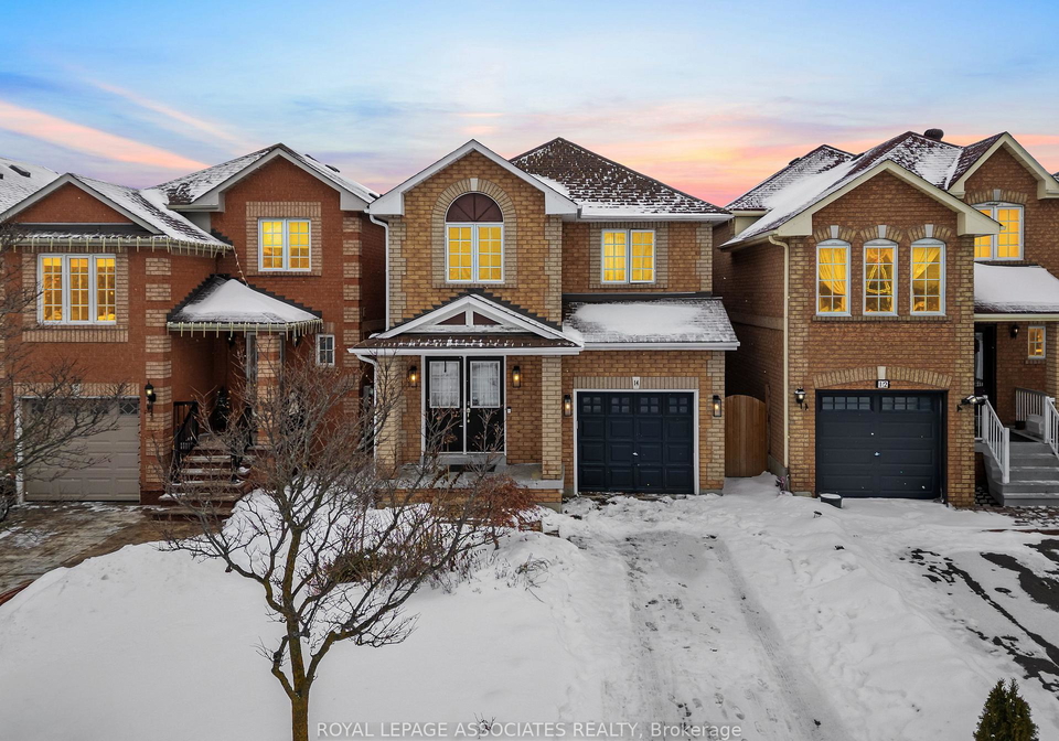 14-clandfield-street-markham-ontario-n12669436