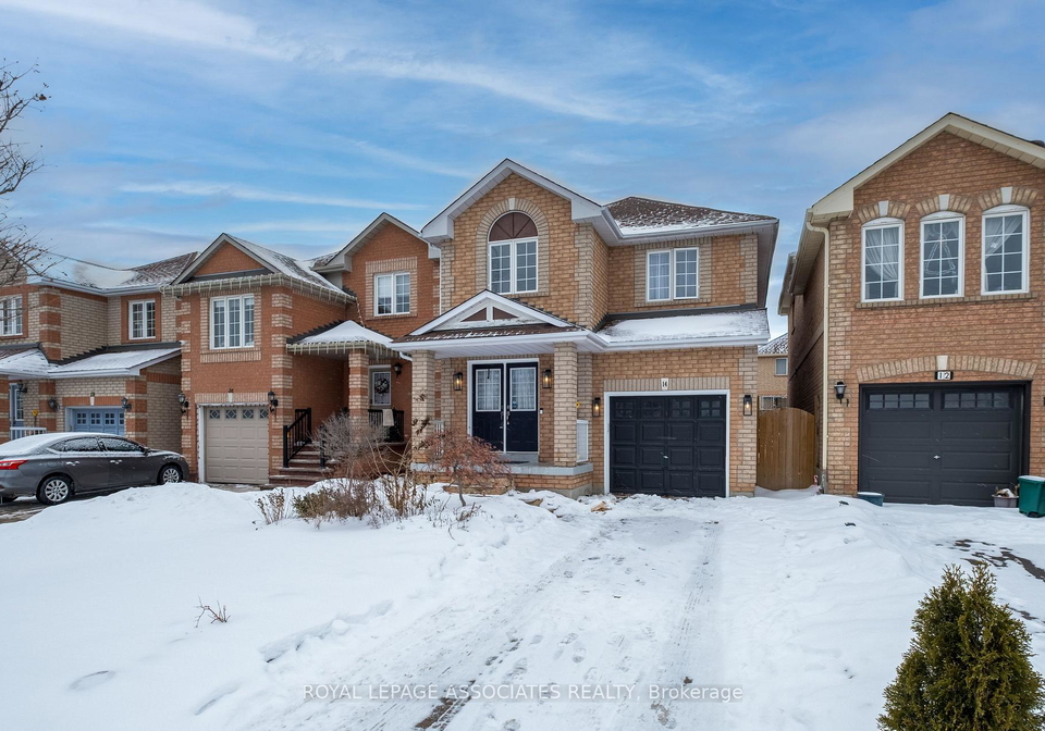 14-clandfield-street-markham-ontario-n12669436