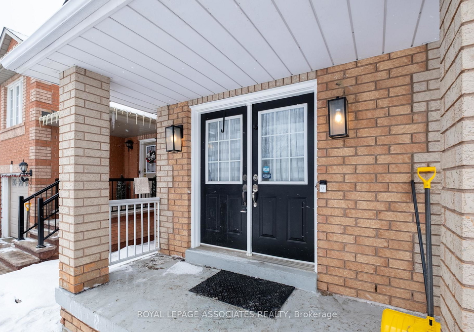 14-clandfield-street-markham-ontario-n12669436