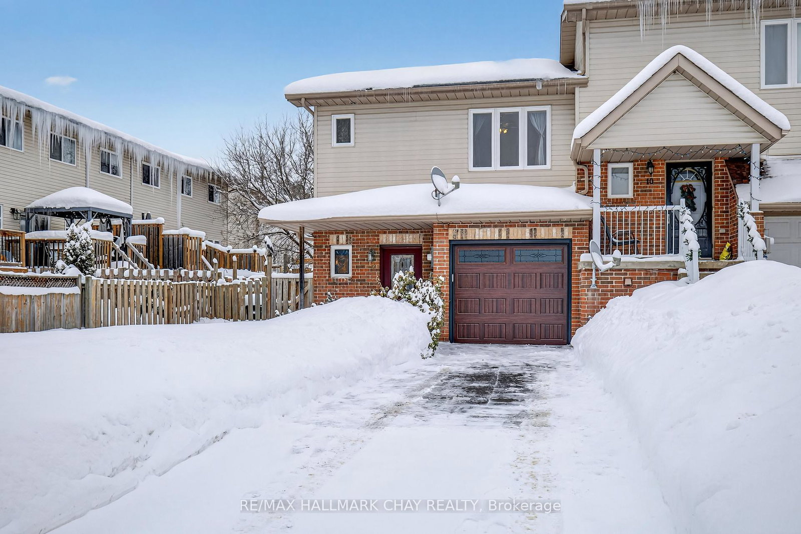 12-parkside-crescent-essa-ontario-n12669546