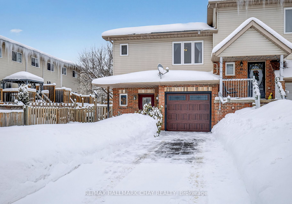 12-parkside-crescent-essa-ontario-n12669546