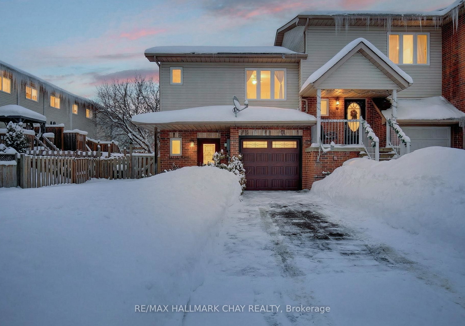 12-parkside-crescent-essa-ontario-n12669546