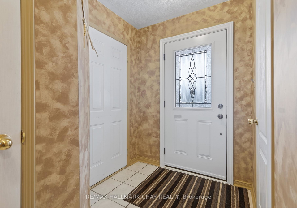 12-parkside-crescent-essa-ontario-n12669546
