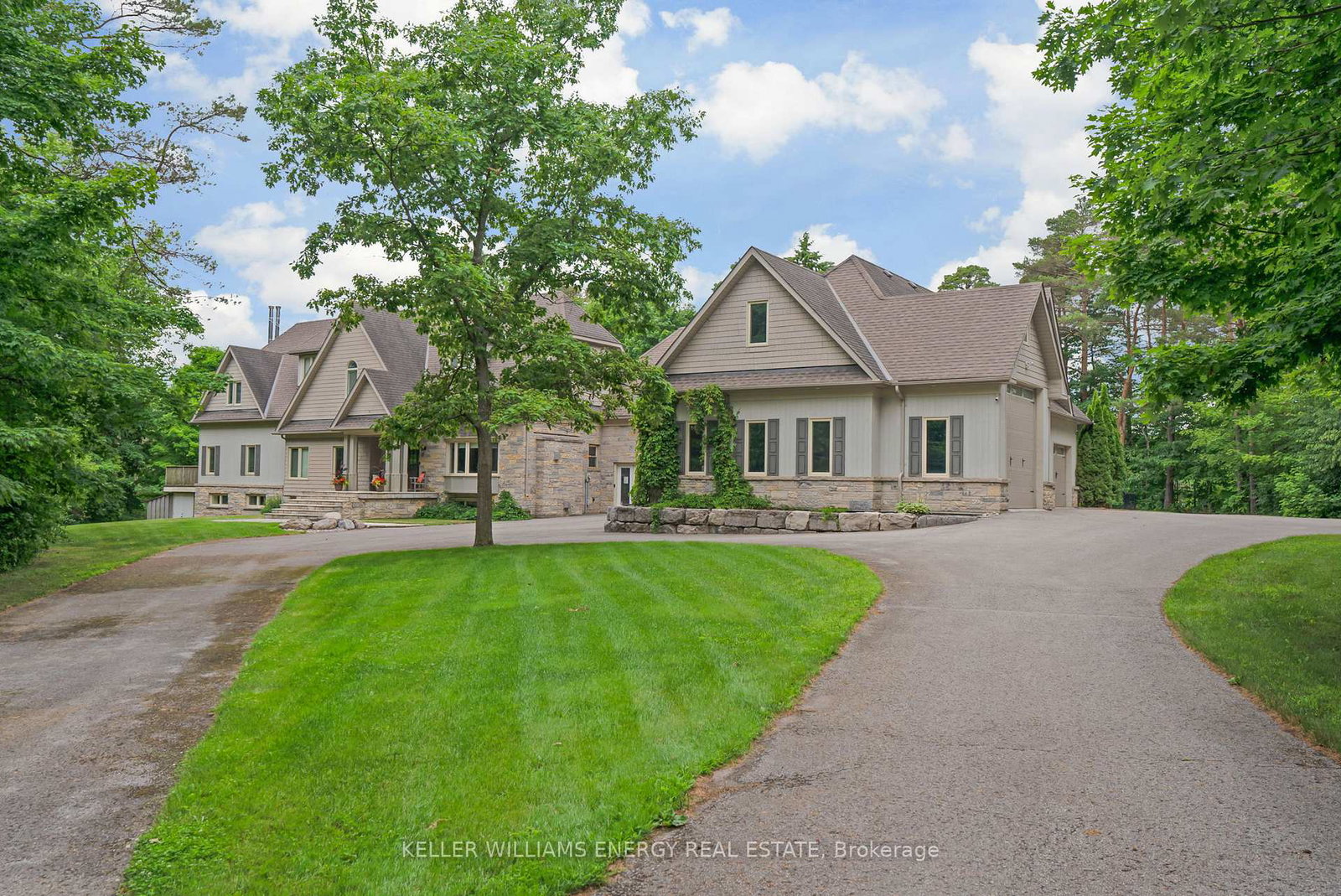 16262-mccowan-road-whitchurch-stouffville-ontario-n12669588