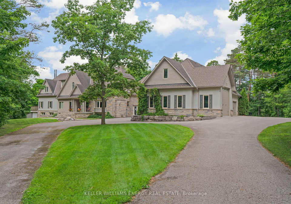 16262-mccowan-road-whitchurch-stouffville-ontario-n12669588