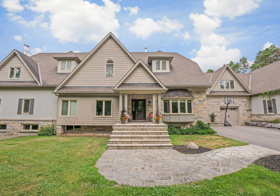 16262-mccowan-road-whitchurch-stouffville-ontario-n12669588