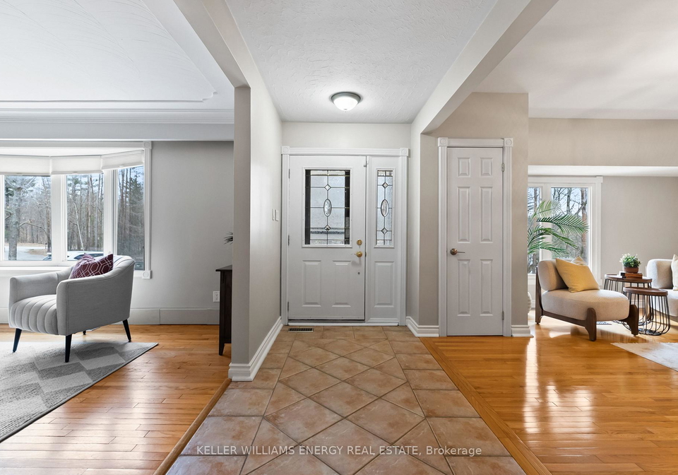 16262-mccowan-road-whitchurch-stouffville-ontario-n12669588